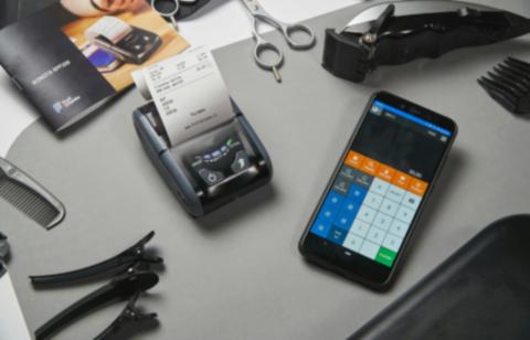 Kliknite za detalje...