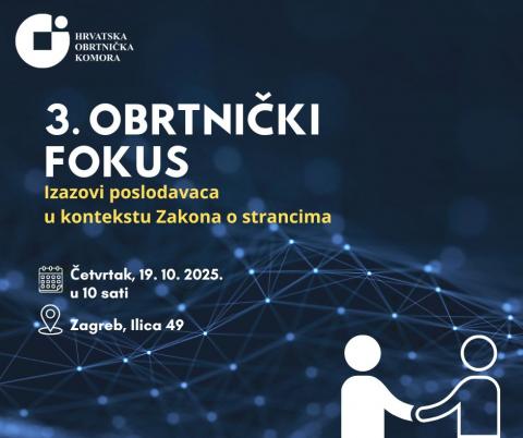 Kliknite za detalje...